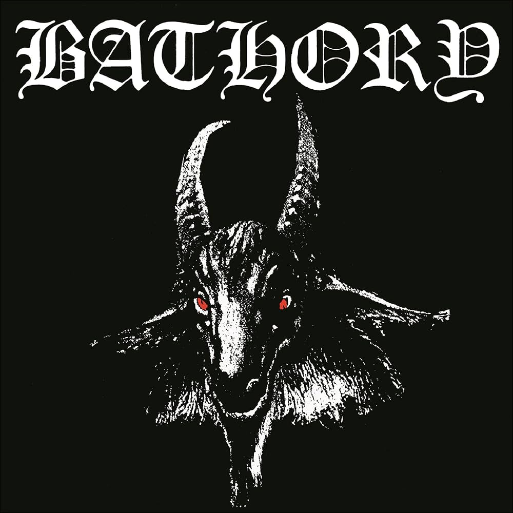 bathory