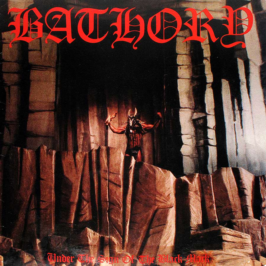 bathory