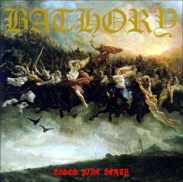 bathory