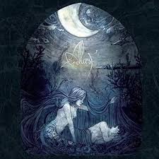 ecailles de lune
