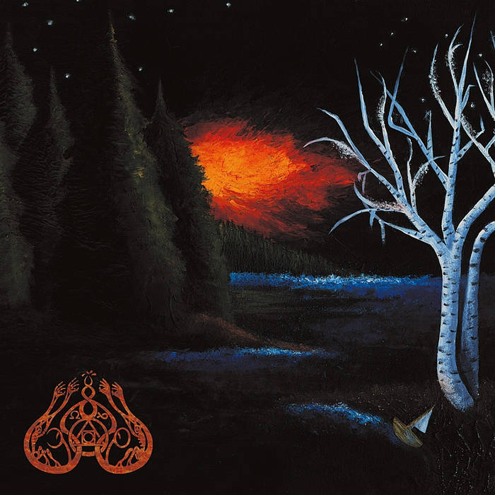 il était une forêt...